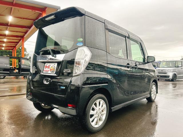 デイズルークス ハイウェイスター X 保証12ヵ月・走行無制限 ドライブレコーダー 全周囲カメラ 両側スライド・片側電動 ナビ TV 衝突被害軽減システム HID スマートキー アイドリングストップ 電動格納ミラー ベンチシート CVT(38枚目)