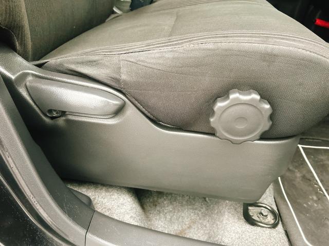 デイズルークス ハイウェイスター X 保証12ヵ月・走行無制限 ドライブレコーダー 全周囲カメラ 両側スライド・片側電動 ナビ TV 衝突被害軽減システム HID スマートキー アイドリングストップ 電動格納ミラー ベンチシート CVT(39枚目)