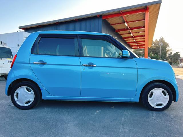 N-ONE G・Lパッケージ 保証12ヵ月・走行無制限 ETC ナビ オートライト HID スマートキー アイドリングストップ 電動格納ミラー ベンチシート CVT 盗難防止システム ABS ESC 衝突安全ボディ エアコン(13枚目)