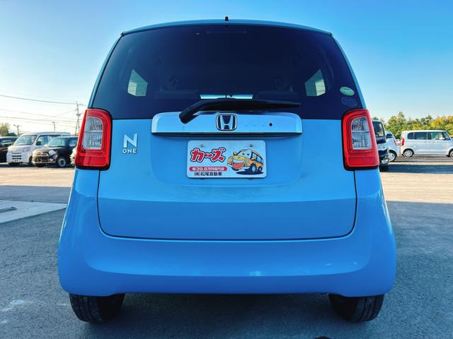 N-ONE G・Lパッケージ 保証12ヵ月・走行無制限 ETC ナビ オートライト HID スマートキー アイドリングストップ 電動格納ミラー ベンチシート CVT 盗難防止システム ABS ESC 衝突安全ボディ エアコン(15枚目)