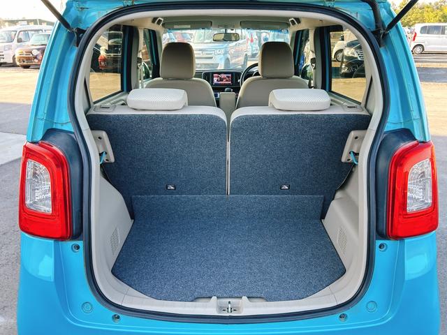 N-ONE G・Lパッケージ 保証12ヵ月・走行無制限 ETC ナビ オートライト HID スマートキー アイドリングストップ 電動格納ミラー ベンチシート CVT 盗難防止システム ABS ESC 衝突安全ボディ エアコン(18枚目)