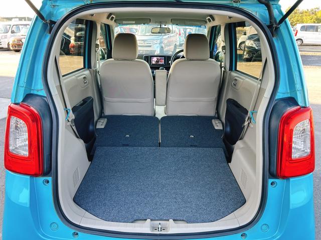 N-ONE G・Lパッケージ 保証12ヵ月・走行無制限 ETC ナビ オートライト HID スマートキー アイドリングストップ 電動格納ミラー ベンチシート CVT 盗難防止システム ABS ESC 衝突安全ボディ エアコン(19枚目)