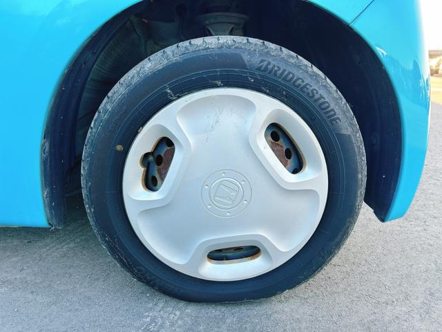 N-ONE G・Lパッケージ 保証12ヵ月・走行無制限 ETC ナビ オートライト HID スマートキー アイドリングストップ 電動格納ミラー ベンチシート CVT 盗難防止システム ABS ESC 衝突安全ボディ エアコン(20枚目)