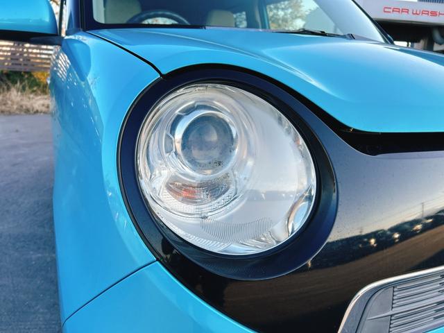 N-ONE G・Lパッケージ 保証12ヵ月・走行無制限 ETC ナビ オートライト HID スマートキー アイドリングストップ 電動格納ミラー ベンチシート CVT 盗難防止システム ABS ESC 衝突安全ボディ エアコン(27枚目)