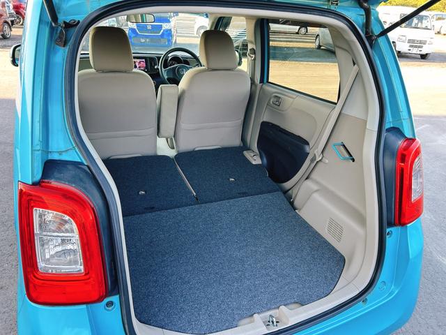 N-ONE G・Lパッケージ 保証12ヵ月・走行無制限 ETC ナビ オートライト HID スマートキー アイドリングストップ 電動格納ミラー ベンチシート CVT 盗難防止システム ABS ESC 衝突安全ボディ エアコン(28枚目)