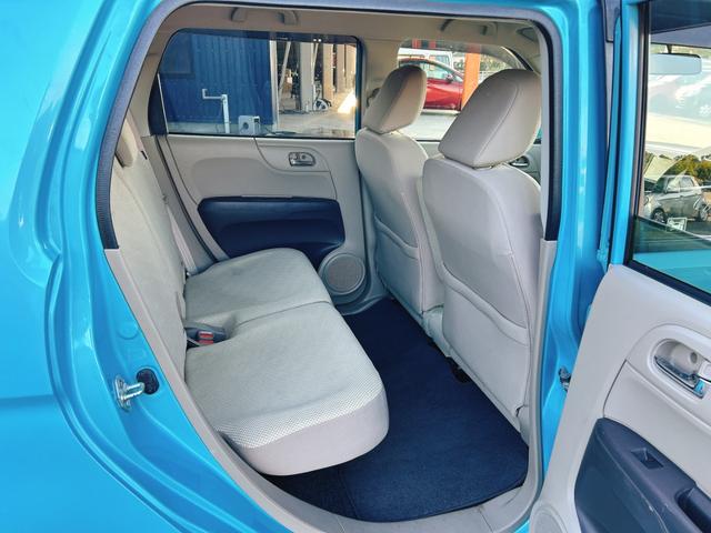 N-ONE G・Lパッケージ 保証12ヵ月・走行無制限 ETC ナビ オートライト HID スマートキー アイドリングストップ 電動格納ミラー ベンチシート CVT 盗難防止システム ABS ESC 衝突安全ボディ エアコン(33枚目)