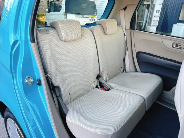 N-ONE G・Lパッケージ 保証12ヵ月・走行無制限 ETC ナビ オートライト HID スマートキー アイドリングストップ 電動格納ミラー ベンチシート CVT 盗難防止システム ABS ESC 衝突安全ボディ エアコン(34枚目)