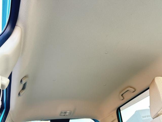 N-ONE G・Lパッケージ 保証12ヵ月・走行無制限 ETC ナビ オートライト HID スマートキー アイドリングストップ 電動格納ミラー ベンチシート CVT 盗難防止システム ABS ESC 衝突安全ボディ エアコン(37枚目)