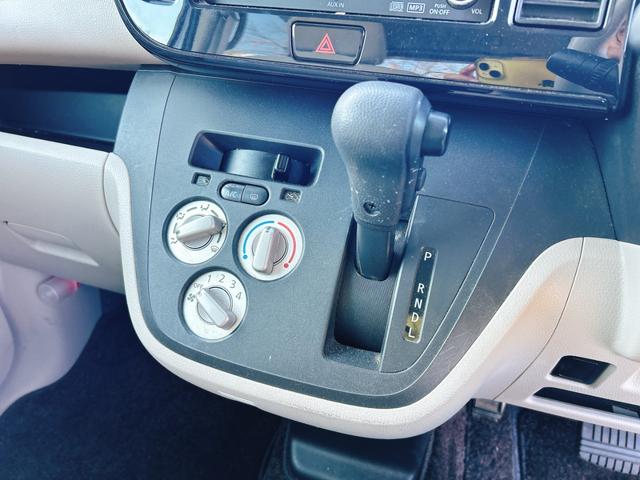 デイズルークス Ｓ　保証１２ヵ月・走行無制限　両側スライドドア　キーレスエントリー　ベンチシート　ＣＶＴ　ＡＢＳ　ＣＤ　衝突安全ボディ　エアコン　パワーステアリング　パワーウィンドウ（5枚目）