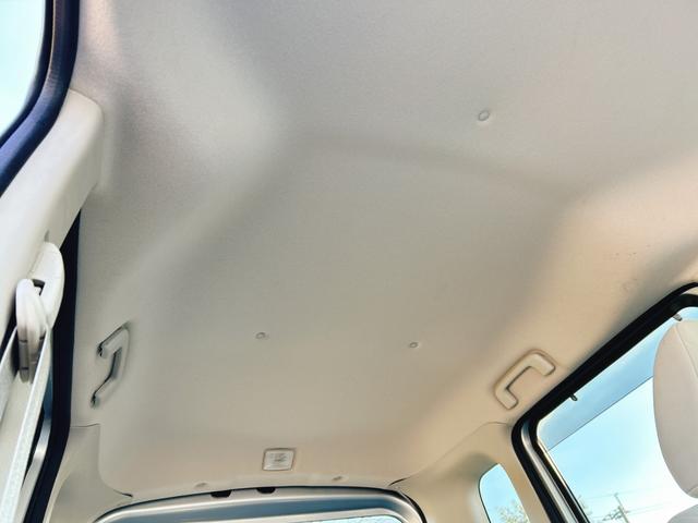 デイズルークス Ｓ　保証１２ヵ月・走行無制限　両側スライドドア　キーレスエントリー　ベンチシート　ＣＶＴ　ＡＢＳ　ＣＤ　衝突安全ボディ　エアコン　パワーステアリング　パワーウィンドウ（11枚目）