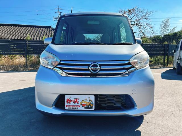 デイズルークス Ｓ　保証１２ヵ月・走行無制限　両側スライドドア　キーレスエントリー　ベンチシート　ＣＶＴ　ＡＢＳ　ＣＤ　衝突安全ボディ　エアコン　パワーステアリング　パワーウィンドウ（13枚目）