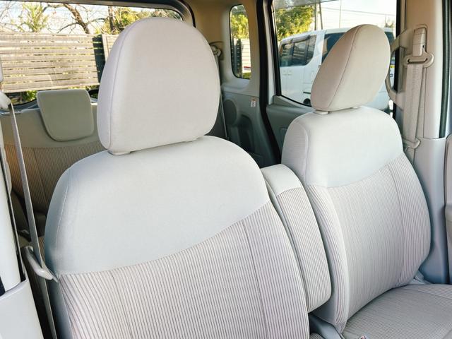 デイズルークス Ｓ　保証１２ヵ月・走行無制限　両側スライドドア　キーレスエントリー　ベンチシート　ＣＶＴ　ＡＢＳ　ＣＤ　衝突安全ボディ　エアコン　パワーステアリング　パワーウィンドウ（31枚目）