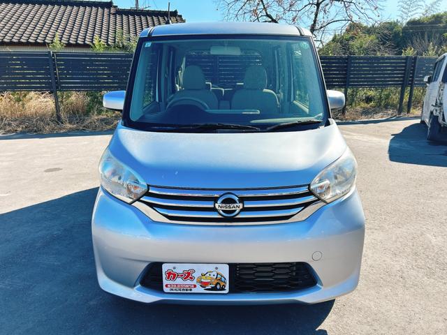 デイズルークス Ｓ　保証１２ヵ月・走行無制限　両側スライドドア　キーレスエントリー　ベンチシート　ＣＶＴ　ＡＢＳ　ＣＤ　衝突安全ボディ　エアコン　パワーステアリング　パワーウィンドウ（32枚目）