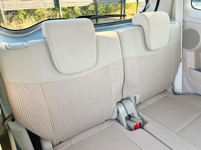 デイズルークス Ｓ　保証１２ヵ月・走行無制限　両側スライドドア　キーレスエントリー　ベンチシート　ＣＶＴ　ＡＢＳ　ＣＤ　衝突安全ボディ　エアコン　パワーステアリング　パワーウィンドウ（34枚目）