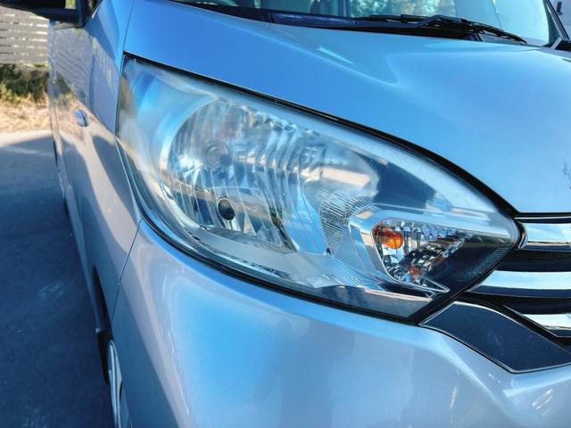 デイズルークス Ｓ　保証１２ヵ月・走行無制限　両側スライドドア　キーレスエントリー　ベンチシート　ＣＶＴ　ＡＢＳ　ＣＤ　衝突安全ボディ　エアコン　パワーステアリング　パワーウィンドウ（35枚目）