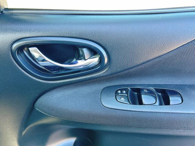 セレナ ハイウェイスター　Ｓ－ハイブリッド　保証１２ヵ月・走行無制限　ＥＴＣ　ＴＶ　オートクルーズコントロール　両側電動スライドドア　オートライト　エアロ　スマートキー　電動格納ミラー　後席モニター　３列シート　ＣＶＴ　アルミホイール（11枚目）