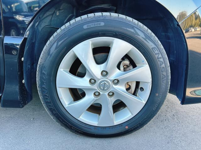 セレナ ハイウェイスター　Ｖセレクション　保証１２ヵ月・走行無制限　ドライブレコーダー　バックカメラ　ナビ　ＴＶ　オートクルーズコントロール　両側電動スライドドア　オートライト　スマートキー　電動格納ミラー　後席モニター　３列シート　ＣＶＴ（20枚目）