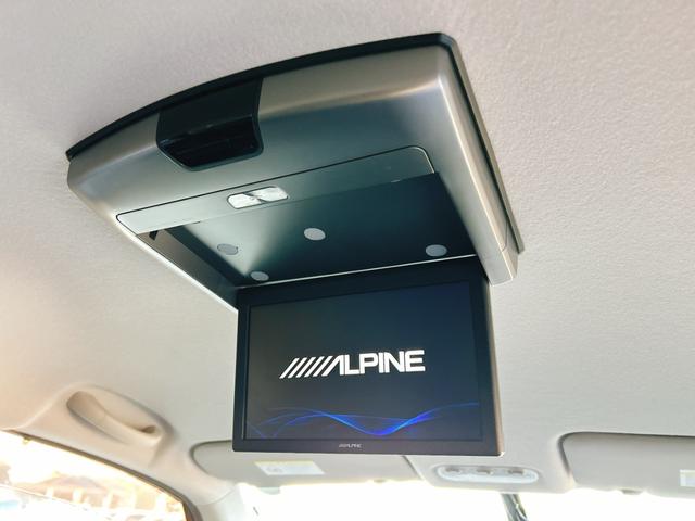 セレナ ハイウェイスター　Ｖセレクション　保証１２ヵ月・走行無制限　ドライブレコーダー　バックカメラ　ナビ　ＴＶ　オートクルーズコントロール　両側電動スライドドア　オートライト　スマートキー　電動格納ミラー　後席モニター　３列シート　ＣＶＴ（32枚目）