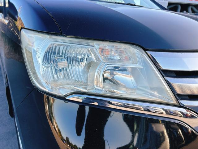 セレナ ハイウェイスター　Ｖセレクション　保証１２ヵ月・走行無制限　ドライブレコーダー　バックカメラ　ナビ　ＴＶ　オートクルーズコントロール　両側電動スライドドア　オートライト　スマートキー　電動格納ミラー　後席モニター　３列シート　ＣＶＴ（34枚目）