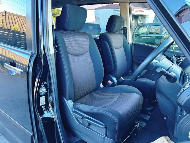 セレナ ハイウェイスター　Ｖセレクション　保証１２ヵ月・走行無制限　ドライブレコーダー　バックカメラ　ナビ　ＴＶ　オートクルーズコントロール　両側電動スライドドア　オートライト　スマートキー　電動格納ミラー　後席モニター　３列シート　ＣＶＴ（40枚目）