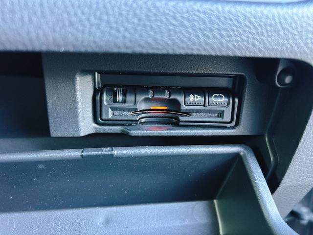 セレナ ハイウェイスター　Ｖセレクション＋セーフティ　ＳＨＶ　保証１２ヵ月・走行無制限　ＥＴＣ　バックカメラ　ナビ　ＴＶ　オートクルーズコントロール　レーンアシスト　衝突被害軽減システム　両側電動スライドドア　オートライト　ＬＥＤヘッドランプ　スマートキー（11枚目）