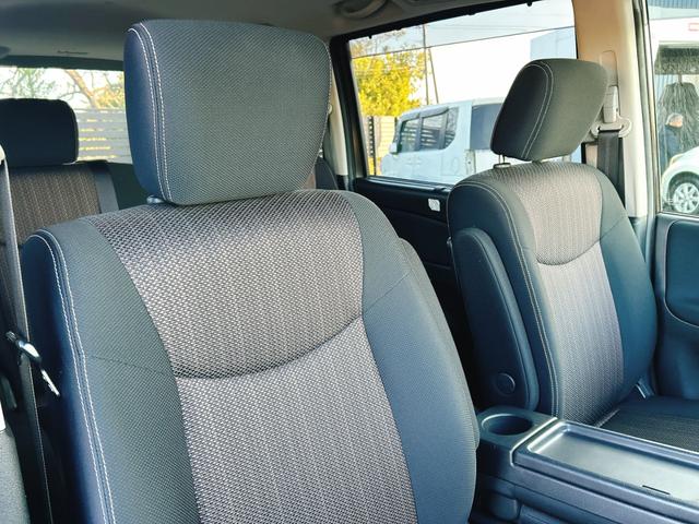 セレナ ハイウェイスター　Ｖセレクション＋セーフティ　ＳＨＶ　保証１２ヵ月・走行無制限　ＥＴＣ　バックカメラ　ナビ　ＴＶ　オートクルーズコントロール　レーンアシスト　衝突被害軽減システム　両側電動スライドドア　オートライト　ＬＥＤヘッドランプ　スマートキー（23枚目）