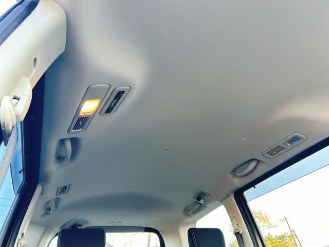 セレナ ハイウェイスター　Ｖセレクション＋セーフティ　ＳＨＶ　保証１２ヵ月・走行無制限　ＥＴＣ　バックカメラ　ナビ　ＴＶ　オートクルーズコントロール　レーンアシスト　衝突被害軽減システム　両側電動スライドドア　オートライト　ＬＥＤヘッドランプ　スマートキー（26枚目）