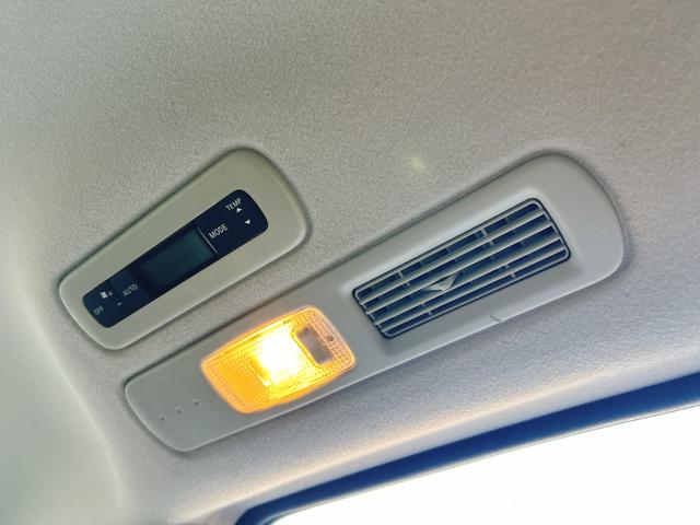 セレナ ハイウェイスター　Ｖセレクション＋セーフティ　ＳＨＶ　保証１２ヵ月・走行無制限　ＥＴＣ　バックカメラ　ナビ　ＴＶ　オートクルーズコントロール　レーンアシスト　衝突被害軽減システム　両側電動スライドドア　オートライト　ＬＥＤヘッドランプ　スマートキー（27枚目）