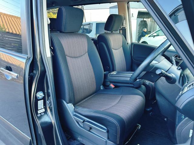 セレナ ハイウェイスター　Ｖセレクション＋セーフティ　ＳＨＶ　保証１２ヵ月・走行無制限　ＥＴＣ　バックカメラ　ナビ　ＴＶ　オートクルーズコントロール　レーンアシスト　衝突被害軽減システム　両側電動スライドドア　オートライト　ＬＥＤヘッドランプ　スマートキー（31枚目）