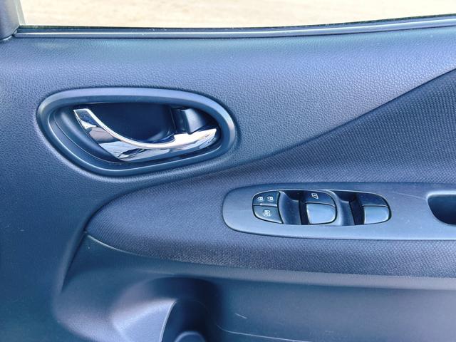 セレナ ハイウェイスター　Ｖセレクション＋セーフティ　ＳＨＶ　保証１２ヵ月・走行無制限　ＥＴＣ　バックカメラ　ナビ　ＴＶ　オートクルーズコントロール　レーンアシスト　衝突被害軽減システム　両側電動スライドドア　オートライト　ＬＥＤヘッドランプ　スマートキー（34枚目）