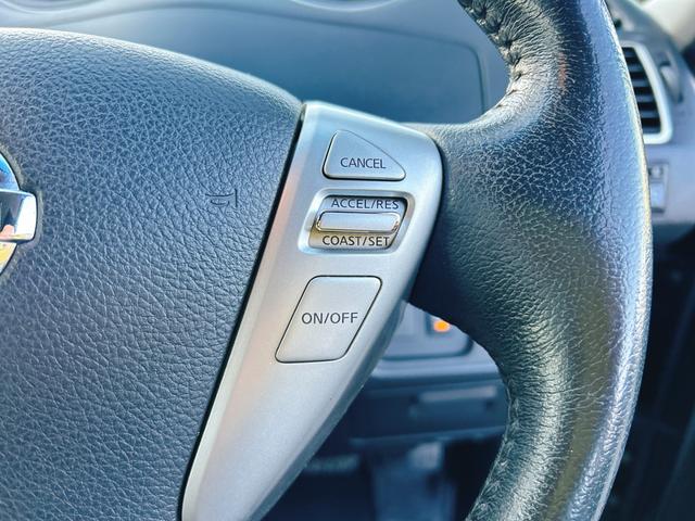 セレナ ハイウェイスター　Ｖセレクション＋セーフティ　ＳＨＶ　保証１２ヵ月・走行無制限　ＥＴＣ　バックカメラ　ナビ　ＴＶ　オートクルーズコントロール　レーンアシスト　衝突被害軽減システム　両側電動スライドドア　オートライト　ＬＥＤヘッドランプ　スマートキー（37枚目）