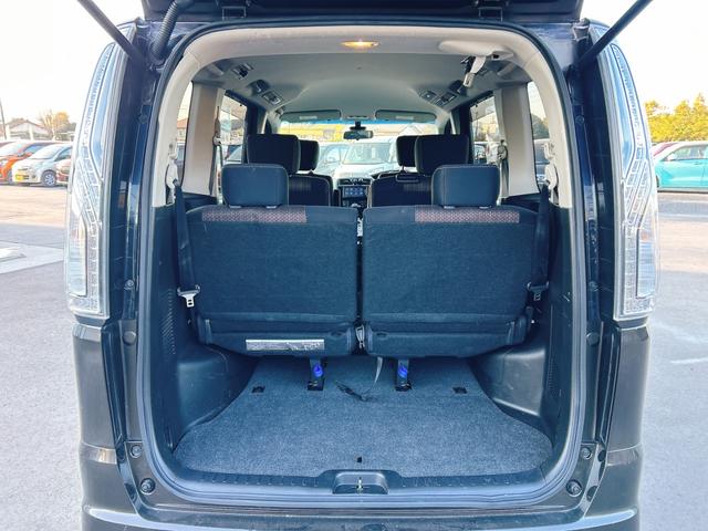 セレナ ハイウェイスター　Ｖセレクション＋セーフティ　ＳＨＶ　保証１２ヵ月・走行無制限　ＥＴＣ　バックカメラ　ナビ　ＴＶ　オートクルーズコントロール　レーンアシスト　衝突被害軽減システム　両側電動スライドドア　オートライト　ＬＥＤヘッドランプ　スマートキー（38枚目）