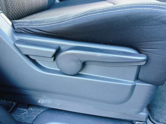 セレナ ハイウェイスター　Ｖセレクション＋セーフティ　ＳＨＶ　保証１２ヵ月・走行無制限　ＥＴＣ　バックカメラ　ナビ　ＴＶ　オートクルーズコントロール　レーンアシスト　衝突被害軽減システム　両側電動スライドドア　オートライト　ＬＥＤヘッドランプ　スマートキー（39枚目）