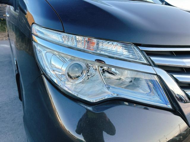 セレナ ハイウェイスター　Ｖセレクション＋セーフティ　ＳＨＶ　保証１２ヵ月・走行無制限　ＥＴＣ　バックカメラ　ナビ　ＴＶ　オートクルーズコントロール　レーンアシスト　衝突被害軽減システム　両側電動スライドドア　オートライト　ＬＥＤヘッドランプ　スマートキー（40枚目）