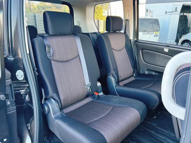 セレナ ハイウェイスター　Ｖセレクション＋セーフティ　ＳＨＶ　保証１２ヵ月・走行無制限　ＥＴＣ　バックカメラ　ナビ　ＴＶ　オートクルーズコントロール　レーンアシスト　衝突被害軽減システム　両側電動スライドドア　オートライト　ＬＥＤヘッドランプ　スマートキー（41枚目）