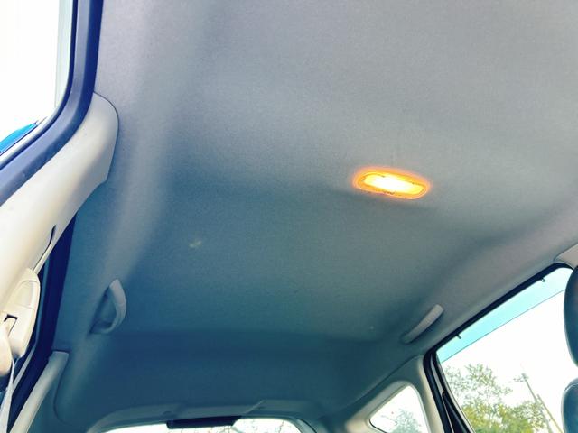 ノート メダリスト　保証１２ヵ月・走行無制限　ＥＴＣ　全周囲カメラ　ＴＶ　アルミホイール　オートライト　スマートキー　ＣＶＴ　盗難防止システム　衝突安全ボディ　ＡＢＳ　ＣＤ　ＵＳＢ　ミュージックプレイヤー接続可（23枚目）