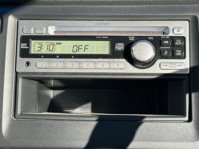 N-WGN G・Aパッケージ 保証12ヵ月・走行無制限 衝突被害軽減システム オートライト HID スマートキー アイドリングストップ ベンチシート CVT 盗難防止システム ABS ESC CD 衝突安全ボディ エアコン(4枚目)