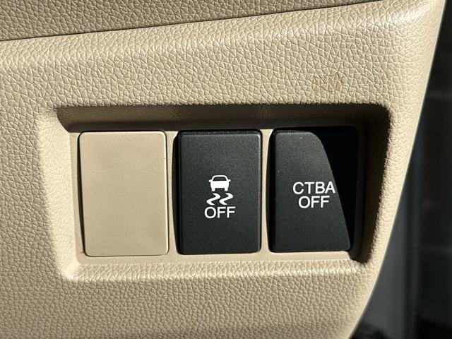 N-WGN G・Aパッケージ 保証12ヵ月・走行無制限 衝突被害軽減システム オートライト HID スマートキー アイドリングストップ ベンチシート CVT 盗難防止システム ABS ESC CD 衝突安全ボディ エアコン(8枚目)