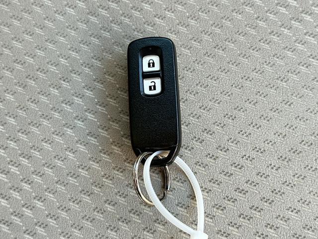 N-WGN G・Aパッケージ 保証12ヵ月・走行無制限 衝突被害軽減システム オートライト HID スマートキー アイドリングストップ ベンチシート CVT 盗難防止システム ABS ESC CD 衝突安全ボディ エアコン(9枚目)