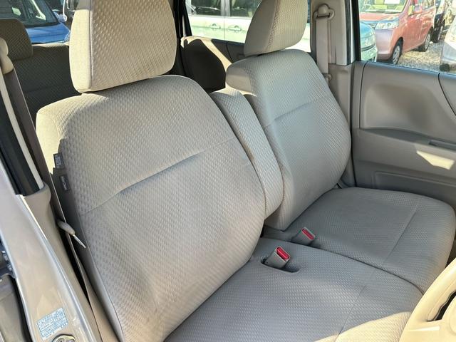 N-WGN G・Aパッケージ 保証12ヵ月・走行無制限 衝突被害軽減システム オートライト HID スマートキー アイドリングストップ ベンチシート CVT 盗難防止システム ABS ESC CD 衝突安全ボディ エアコン(10枚目)