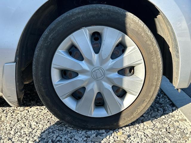 N-WGN G・Aパッケージ 保証12ヵ月・走行無制限 衝突被害軽減システム オートライト HID スマートキー アイドリングストップ ベンチシート CVT 盗難防止システム ABS ESC CD 衝突安全ボディ エアコン(20枚目)