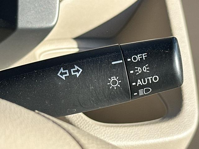 N-WGN G・Aパッケージ 保証12ヵ月・走行無制限 衝突被害軽減システム オートライト HID スマートキー アイドリングストップ ベンチシート CVT 盗難防止システム ABS ESC CD 衝突安全ボディ エアコン(23枚目)