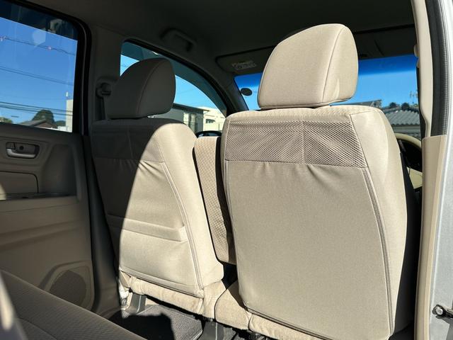 N-WGN G・Aパッケージ 保証12ヵ月・走行無制限 衝突被害軽減システム オートライト HID スマートキー アイドリングストップ ベンチシート CVT 盗難防止システム ABS ESC CD 衝突安全ボディ エアコン(29枚目)