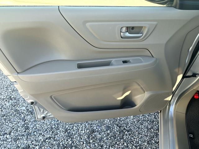 N-WGN G・Aパッケージ 保証12ヵ月・走行無制限 衝突被害軽減システム オートライト HID スマートキー アイドリングストップ ベンチシート CVT 盗難防止システム ABS ESC CD 衝突安全ボディ エアコン(30枚目)