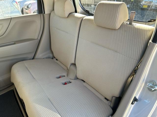 N-WGN G・Aパッケージ 保証12ヵ月・走行無制限 衝突被害軽減システム オートライト HID スマートキー アイドリングストップ ベンチシート CVT 盗難防止システム ABS ESC CD 衝突安全ボディ エアコン(31枚目)