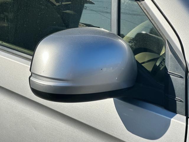 N-WGN G・Aパッケージ 保証12ヵ月・走行無制限 衝突被害軽減システム オートライト HID スマートキー アイドリングストップ ベンチシート CVT 盗難防止システム ABS ESC CD 衝突安全ボディ エアコン(34枚目)