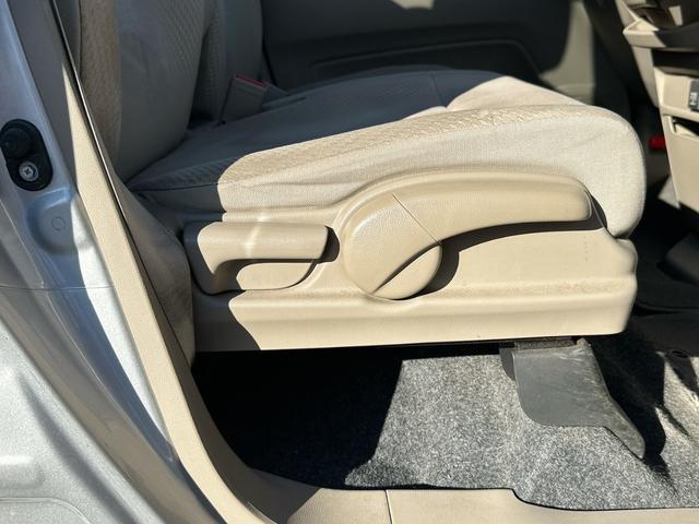 N-WGN G・Aパッケージ 保証12ヵ月・走行無制限 衝突被害軽減システム オートライト HID スマートキー アイドリングストップ ベンチシート CVT 盗難防止システム ABS ESC CD 衝突安全ボディ エアコン(35枚目)