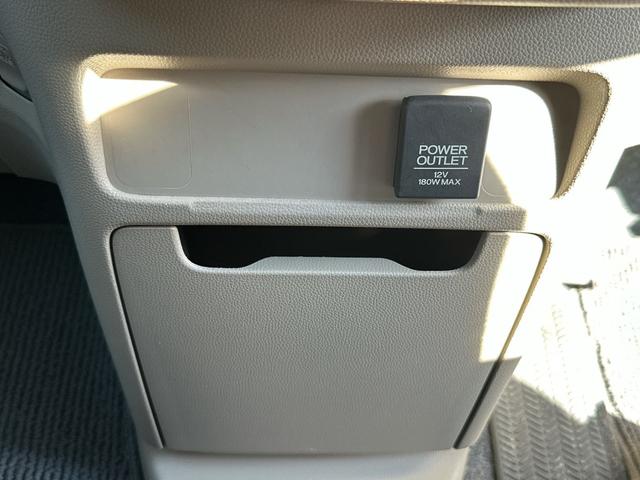 N-WGN G・Aパッケージ 保証12ヵ月・走行無制限 衝突被害軽減システム オートライト HID スマートキー アイドリングストップ ベンチシート CVT 盗難防止システム ABS ESC CD 衝突安全ボディ エアコン(36枚目)