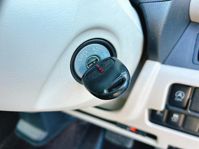 デイズルークス S 保証12ヵ月・走行無制限 ドライブレコーダー ETC 衝突被害軽減システム キーレスエントリー アイドリングストップ 電動格納ミラー ベンチシート CVT ABS ESC CD ミュージックプレイヤー(6枚目)