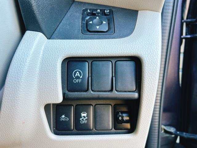 デイズルークス S 保証12ヵ月・走行無制限 ドライブレコーダー ETC 衝突被害軽減システム キーレスエントリー アイドリングストップ 電動格納ミラー ベンチシート CVT ABS ESC CD ミュージックプレイヤー(7枚目)